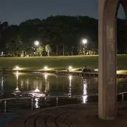 Kohta Tsuchiyaの画像