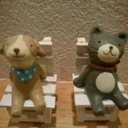 ｙｏｎｅの画像