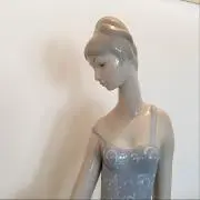 neoの画像