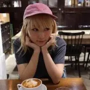 Naaaa♡