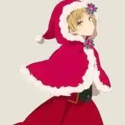 山の画像