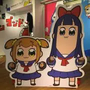 しかこ