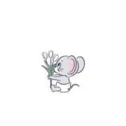 piiinoの画像
