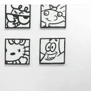 パパパパパパパパパパパパパパパパパ