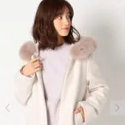 ぽぽ