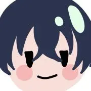 はす