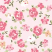 マロンクリームの画像