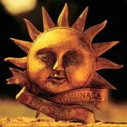 sun sleepsの画像
