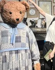 yurの画像