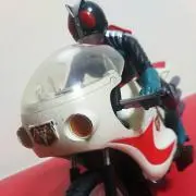 キワコ