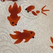 happy✡happyの画像