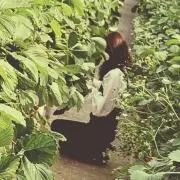 ★うぃんの古着★ ✴ 割引してます❗ ✴の画像