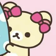 hanabiの画像