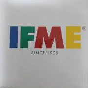 オヤスミマン☆の画像