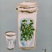 k e k o