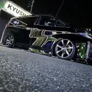 •400