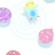 まあや‪の画像