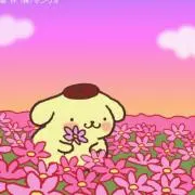 コロスケ