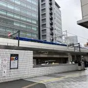 晴君