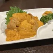 うに★プロフ必読★の画像