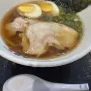 ヨシ
