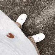 (^^)の画像
