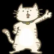 たかちゃんの画像