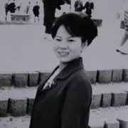 noriの画像
