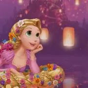 ディズニー♡の画像