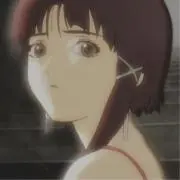 lilカッパ巻きの画像