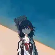mozi Moziの画像