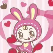 fの画像
