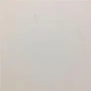 やっちゃん