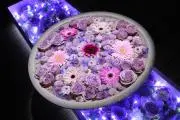 ✡むむ✡の画像