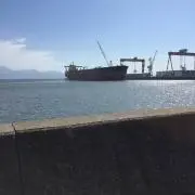 もっこす次郎