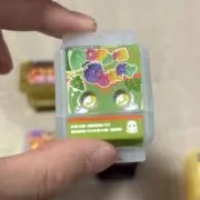 コマ