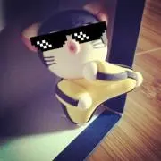 kokusuの画像