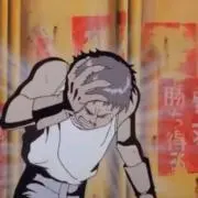わをん。の画像