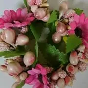 さくらもち 24の画像