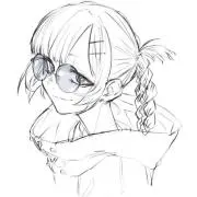 Yuの画像