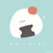 ヌーの画像