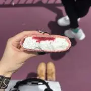 KIYOの画像