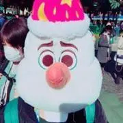 宮脇 茉里の画像