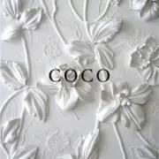 COCO nailの画像