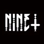 【NINE † 】の画像
