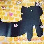 umeの画像