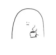Nosukeの画像