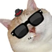 Buru