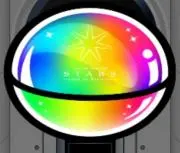 いちご狩りの画像