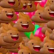 MILK.keroプロフ読んでね。の画像